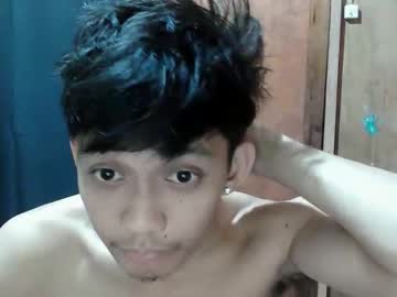 sucklevi18