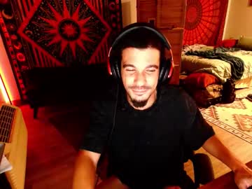 suckmyshroom22