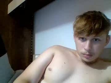 sugarboy67