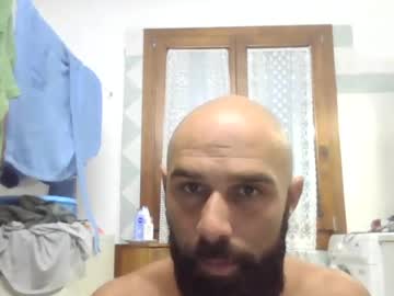 sugarleonida89
