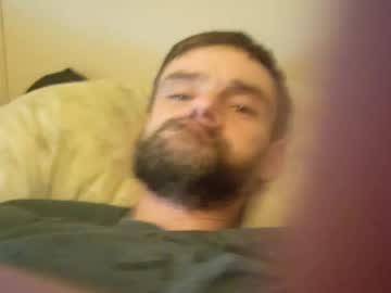 sunnyboy2q