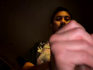 superlek