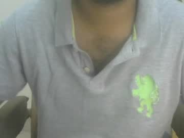 suryamahesh333