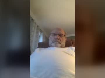 suthernguy54