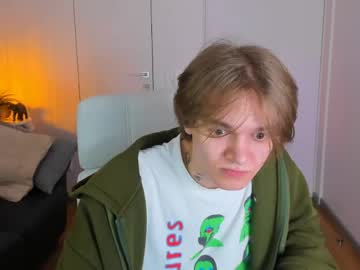 swag owner
