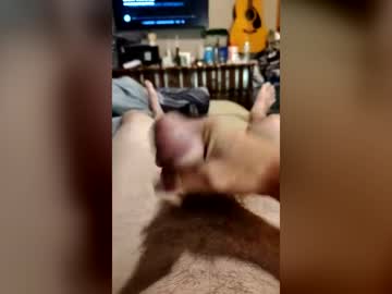 swappcock801