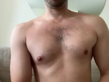 swebigone