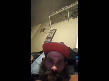 sweet2nuts