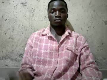 sweet boy984541