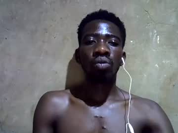 sweetboy844188