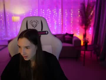 sweetdesiree 