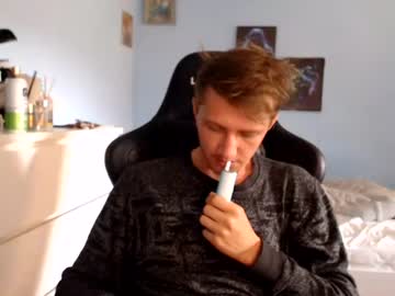sweetiecumshot