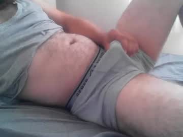 sweety boy21