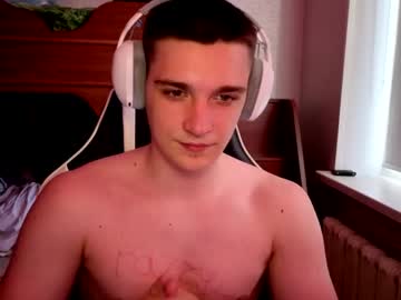 sweetyangeel