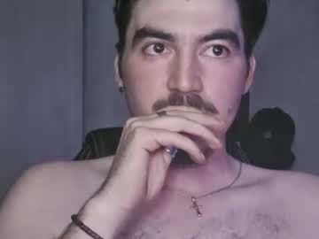 swepy88