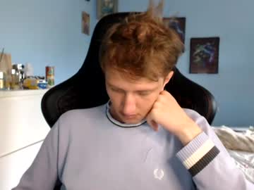 swetieechrm