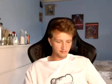 swetieeecharm