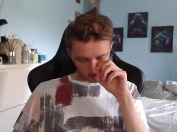 swettcreed