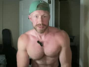 swoledoubt
