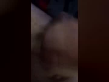 sxycountryboy