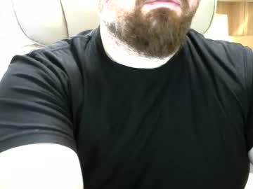 sxydadbod2