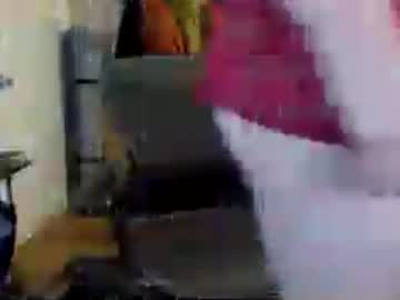 syncinnamon