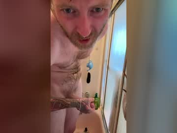 t67559549