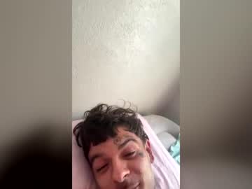 t andtooka
