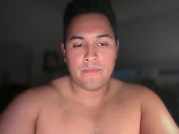 tac0eats