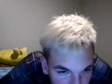 takotaallen17