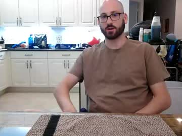 tall guy96