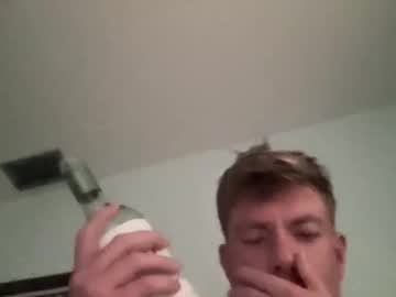 tallerthenyou