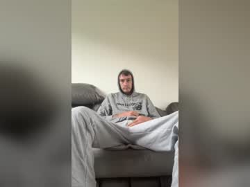 tallg00