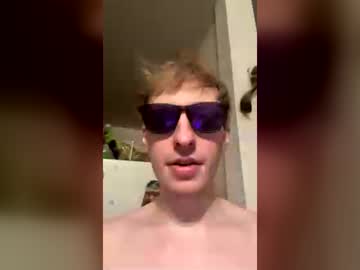 tallhandsomehun