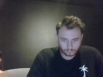 tallhungcloudy