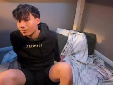 tannerthetwunk