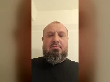 tarvidasmarius