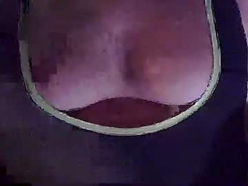 tastylordkc