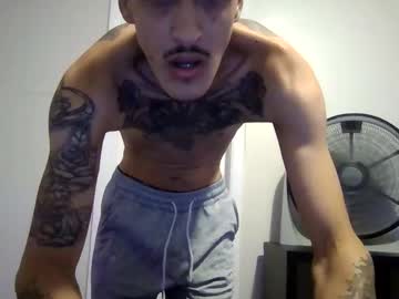 tatt3dboy413