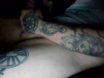 tatted19951110