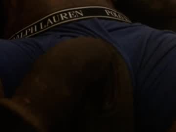 tattedbeastab
