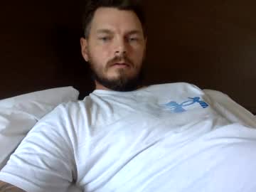 tatteddad06