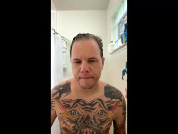 tattedupboyfun