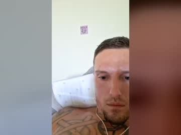 tattoosbigshoes