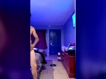tatufloe