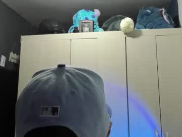 taylerwolfx