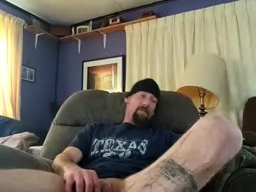tdave486