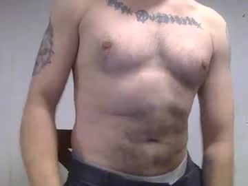tdiddy222