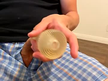 techniques1