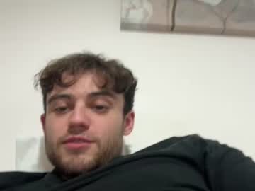 teddytrizzy
